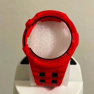 Cover for Smartwatch, T-Engine Rugged Cover